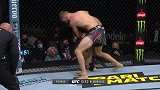 UFC266副赛：乔纳森-皮尔斯VS奥马尔-莫拉莱斯