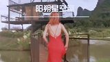 阳朔五大情侣必住民宿，你住过几家了？