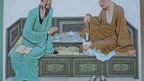 苏轼给出的是：人与人论人。苏小妹也不好点破，于是只好愤愤地抛开，自吞苦果。旭银全民音乐节  旭辉银盛泰