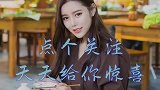 广西老表 许华升靠这么傻的操作能加快电梯的速度吗