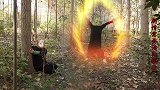 怪兽拥有12星座之金牛座力量，称霸星球，迪迦见招拆招实力灭兽