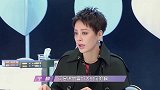 小伙的敢爱敢恨，宁静举双手点赞