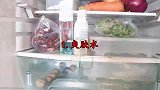 化妆品为什么要放冰箱冻一冻