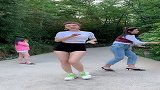 新鲜出炉迟到的大田仔…