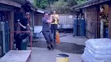一个人吹，一群人“干着急”