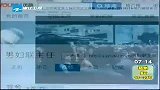 新闻直通车-20120416-厦门：网上传播不实视频，男子被行政处罚