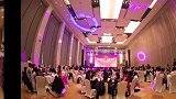 当天实在是没有时间拍照，留这几张纪念一下2018年最好的自己