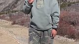 要想生活好，徒步318，走呀一起徒步呀
