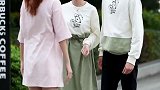 这么霸道的女朋友，敢不敢宠？
