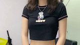 来个 自我介绍 吧 社恐死循环
