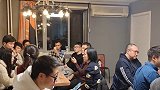 不会玩游戏也没事，有人带，通过游戏扩大圈子交友 脱单