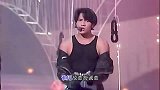经典歌曲：《真的汉子》天王是真的帅 ！