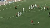 足球-14年-济州联队尹比加兰个人集锦-专题