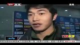 亚冠-14赛季-亚冠小组赛：国安队“渐入佳境”-新闻