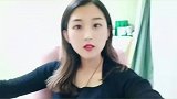 为什么老实人不招人喜欢呢