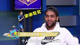 特神预言：黄紫昌是能改变比赛的球员