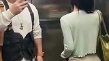 哥们你唱的这歌真难听啊