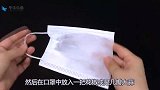 白酒插进大米里，就为家里解决大难题