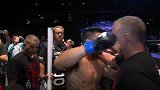 UFC-14年-格斗之夜澳门站集锦-精华