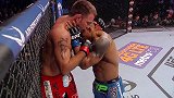 UFC-14年-UFC182前瞻：隆巴德精彩对战集锦-专题