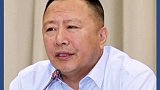 葫芦岛银行行长王学伶，因涉嫌严重违纪违法被查，曾因挪用6亿资金被免职又复职。