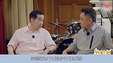 相声界再传噩耗！相声名家去世，德云社相声演员纷纷发文追悼