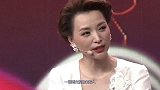 前央视知名女主持被捕入狱，44岁面容苍老，网友：让人心寒