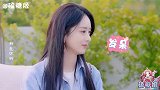 【吴磊×赵丽颖】磊颖姐弟甜蜜手册：逗你开心哄你笑，太暖心！