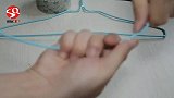 看过这个视频，我再也不用买垃圾桶了