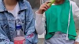 七彩童年：哇你们太好笑了