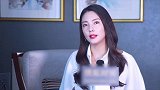 张雨绮分享换季护肤经验，女孩子们还不赶紧学起来