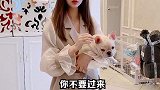 异地恋最重要的是信任，是这样吗？