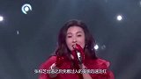 谢贤撕掉“遮羞布”，公开和张柏芝三胎关系，谢霆锋回应耐人寻味