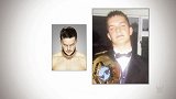 WWE-17年-明星高中照曝光 巴洛尔满脸邪气 罗林斯秒杀小鲜肉-专题
