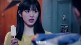 青梅竹马谈恋爱的好处就是家长不会怀疑！被默许的早恋