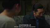 受益人：柳岩直播吃虫， 我看了也想吐