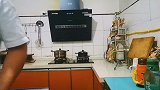 农家辣椒油，回归原味，赛过老干妈