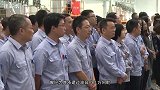 530：成飞突然拿下波音空客多项大订单：看谁还能质疑歼20质量