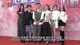 有科普到！赖慰玲：每个女孩都有心机 刘佩玥：没心机生存不了！