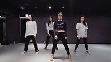 女生帅起来没男生什么事了，简直不要太有魅力，你们觉得呢
