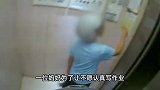 男孩暑假不好好写作业体验跑外卖，几小时累到直呼：我要好好学习