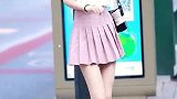 小姐姐，手疼吗