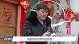 豪掷百万购买豪车！大衣哥为炒作不择手段？恐成下一个旭日阳刚