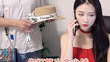 这是我见过最机智的销售员