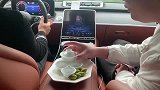 生活需要仪式感！