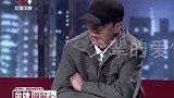 调解：丈夫屡次出轨被揭穿，竟还要求妻子养他们，专家怒骂：荒唐