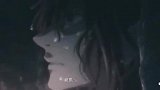 魔道祖师：蓝忘机，这个人我带回蓝家了！