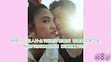 杨丞琳婚后迎来第一个新年，曝李荣浩拒绝浙江卫视跨年邀约