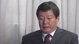 绿野：厂长动不动就扣钱，工人逼急全部罢工喝酒去，气死他了