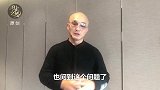 一龙VS梅威瑟？一龙竟做出这样的回应